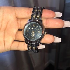 Women’s watch
